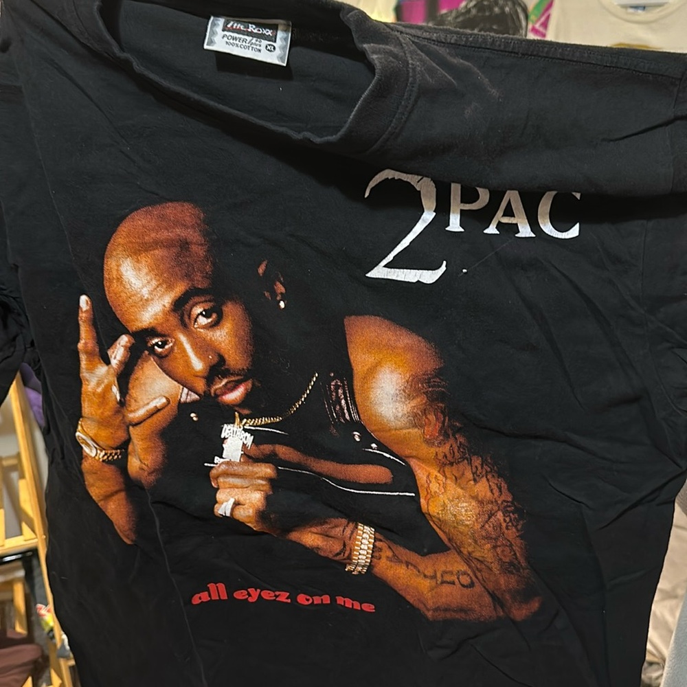 2Pac